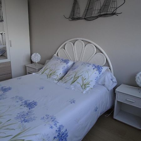 קרנאק Residence Port An Dro Avenue De Kerenflech מראה חיצוני תמונה