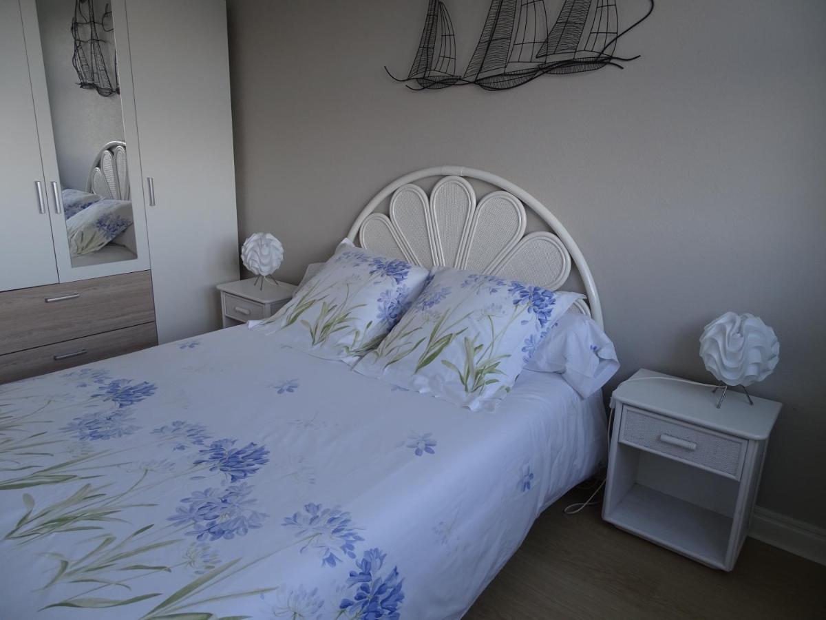 קרנאק Residence Port An Dro Avenue De Kerenflech מראה חיצוני תמונה